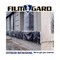 Film-Gard Plastic Sheeting 4 mil X 3 ft. W X 50 ft. L Polyethylene Black 1 pk 626154 - alternate 5